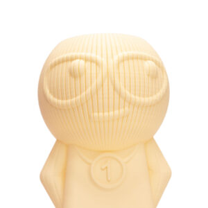 Cream