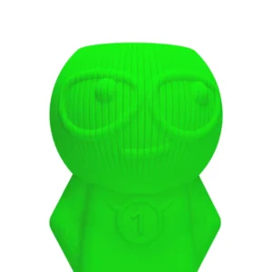 Zelena