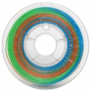 Crofil 3D Premium Filament - MIX
