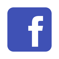 Crofil 3D icons8 facebook 240