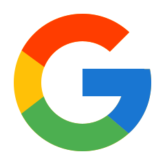 Crofil 3D icons8 google 240
