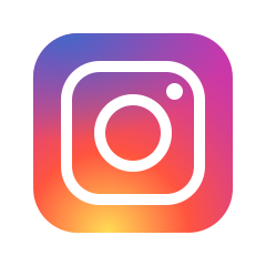 Crofil 3D icons8 instagram 240
