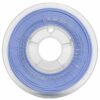 PLA Filamenti Pastel blue