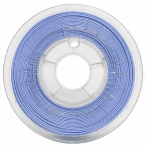 PLA Filamenti Pastel blue