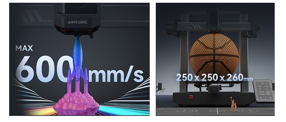 Crofil 3D 13885 Anycubic 003