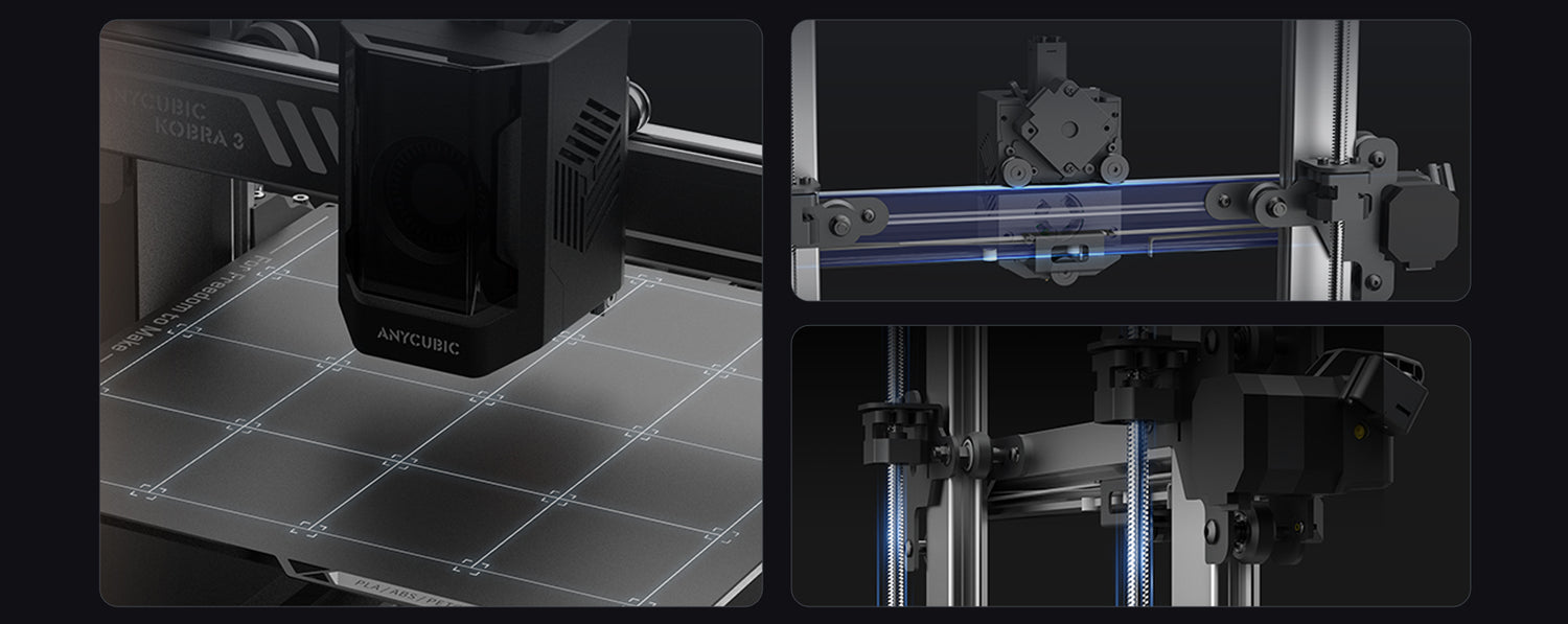 Crofil 3D 13885 Anycubic 005