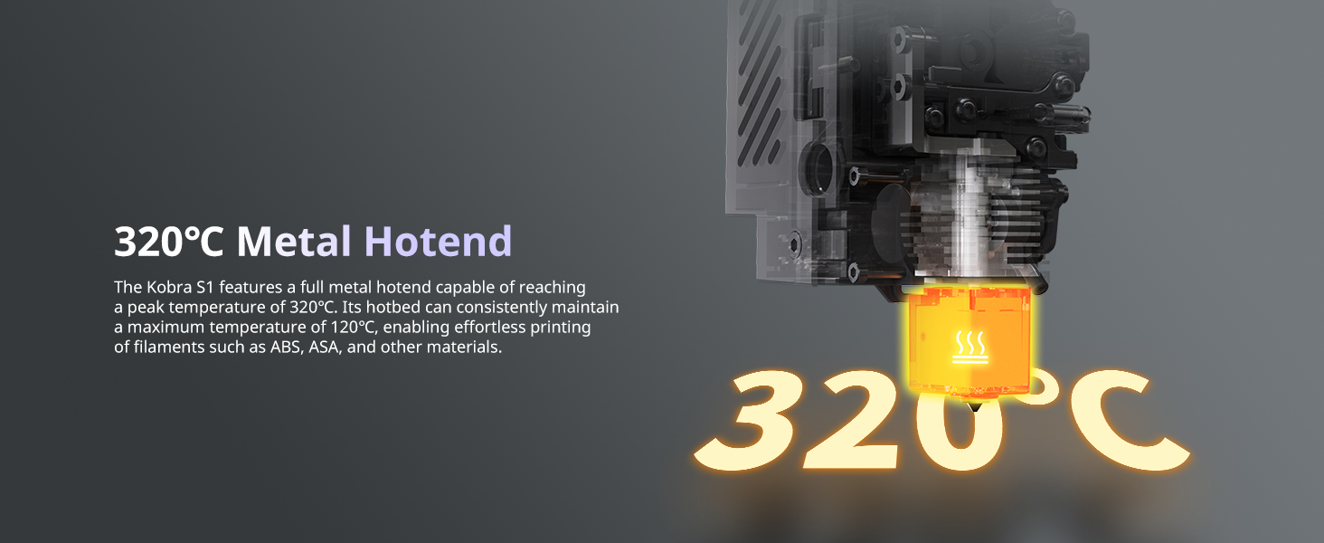 Multicolor 3d printer