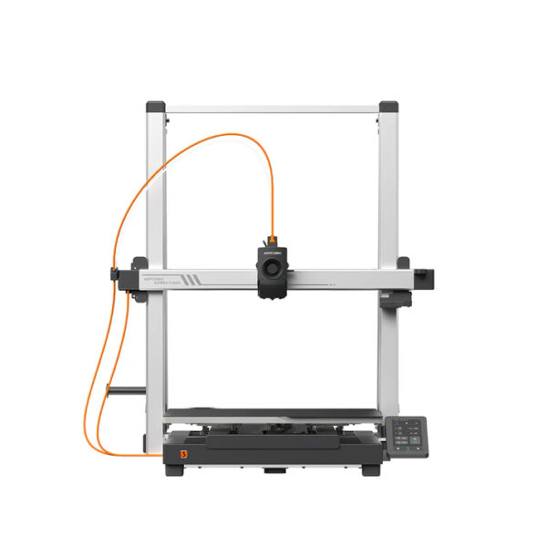 Crofil 3D Anycubic Kobra 3 Max 31306