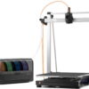 Crofil 3D Anycubic Kobra 3 Max Combo 31776