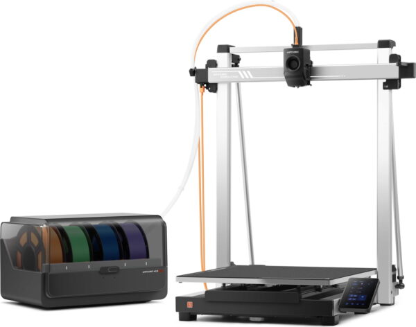 Crofil 3D Anycubic Kobra 3 Max Combo 31776