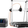 Crofil 3D Anycubic Kobra 3 Max Combo 31776 1