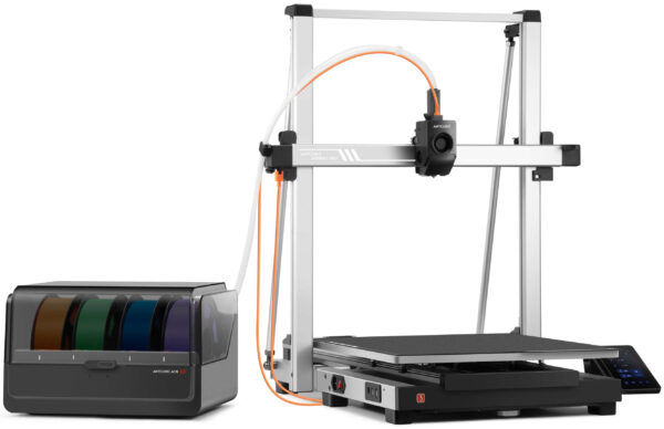 Crofil 3D Anycubic Kobra 3 Max Combo 31776 1