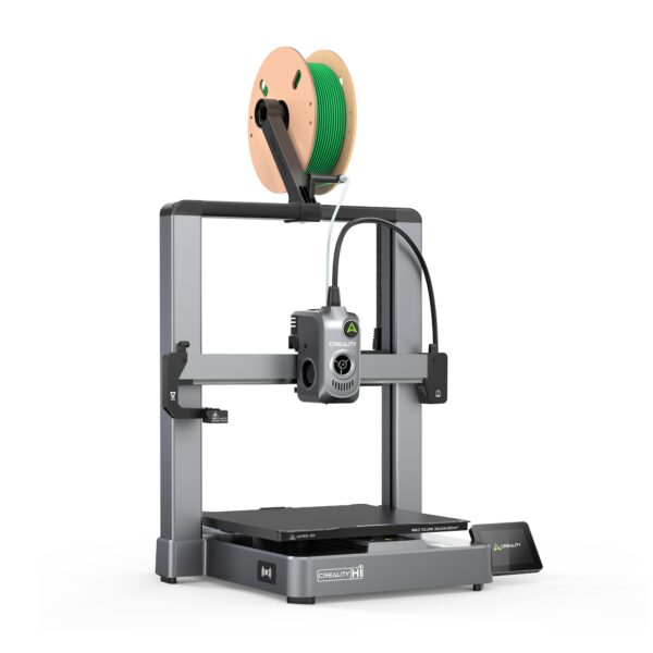 Crofil 3D Creality Hi 31784 4
