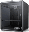 Creality K1 Max