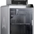 Creality K2 Plus Combo
