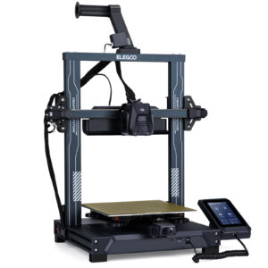Crofil 3D Elegoo Neptune 4 PRO 3D Printer 32286