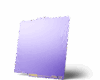 Phaetus – Arkfly Conweb Cool Plate, Bambu Lab X1/P1/A1