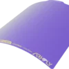 Phaetus - Arkfly Conweb Cool Plate, Bambu Lab X1/P1/A1