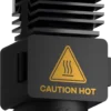 Phaetus -Conch Hotend M4 for Bambu Lab A1/A1 mini