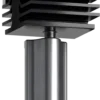 Phaetus -Conch Hotend M4 for Bambu Lab A1/A1 mini