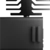 Phaetus -Conch Hotend M4 for Bambu Lab A1/A1 mini