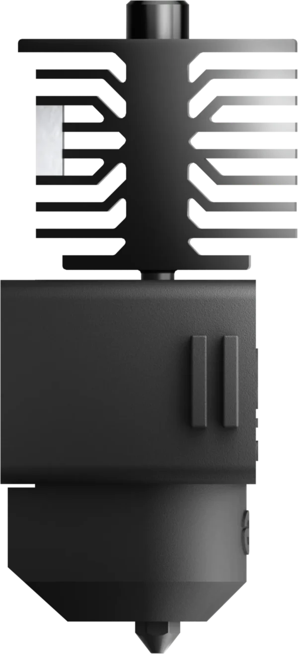 Phaetus -Conch Hotend M4 for Bambu Lab A1/A1 mini