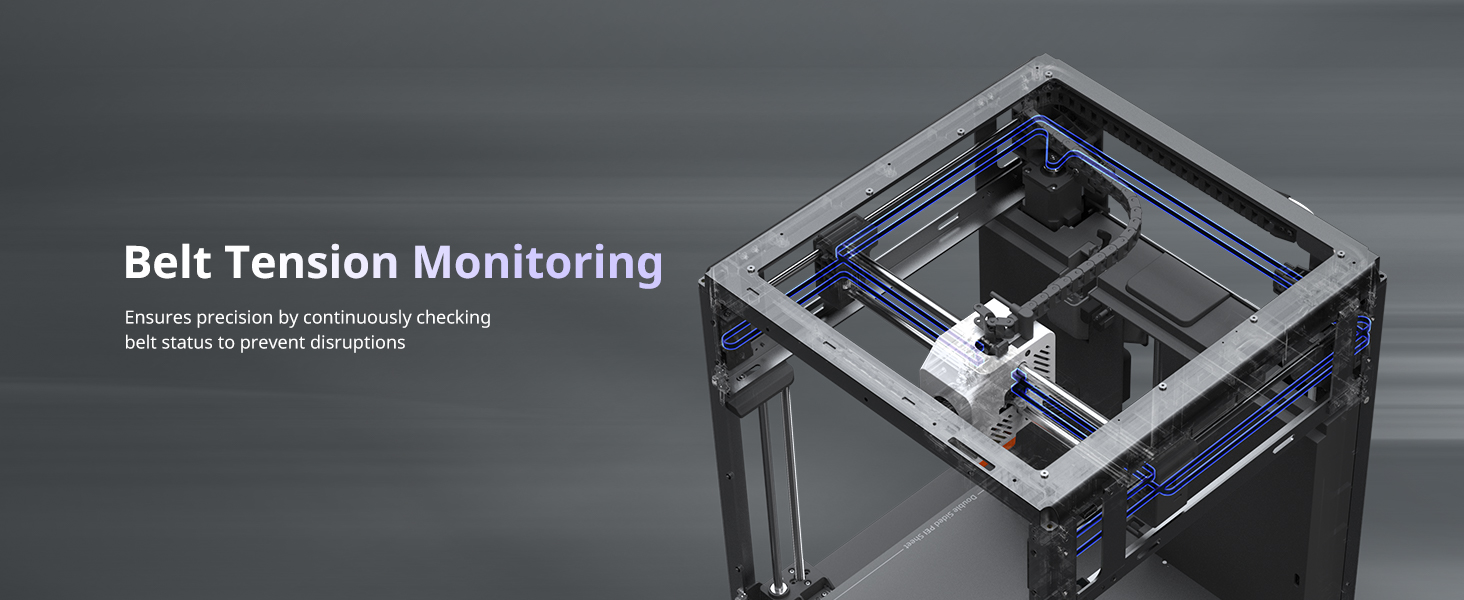 Anycubic