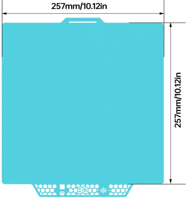 biqu-panda-build-plate-cryogrip-pro-glacier-bambu-lab-x1-p1-a1-crofil3d