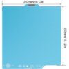 biqu-panda-build-plate-cryogrip-pro-frostbite-crofil3d