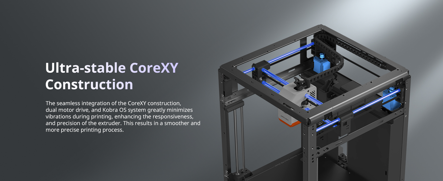 Anycubic