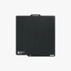 Bambu Lab 3D Effect Carbon Fiber Plate X1 Series/P1 Series/A1