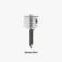Bambu Lab A1 Hotend Assembly with Stainless Steel Nozzle
