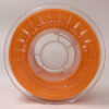 Crofil3d fialment orange