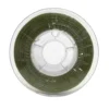 PETG - Army Green