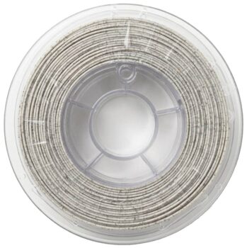 Crofil 3D filament - Marble - Mramor