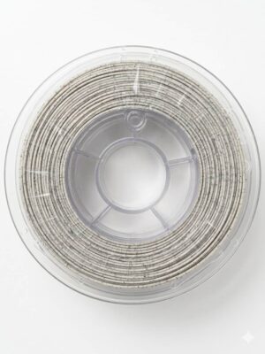 Crofil 3D - Filament - Mramor