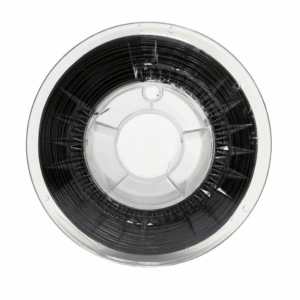 PLA Basic – High Speed