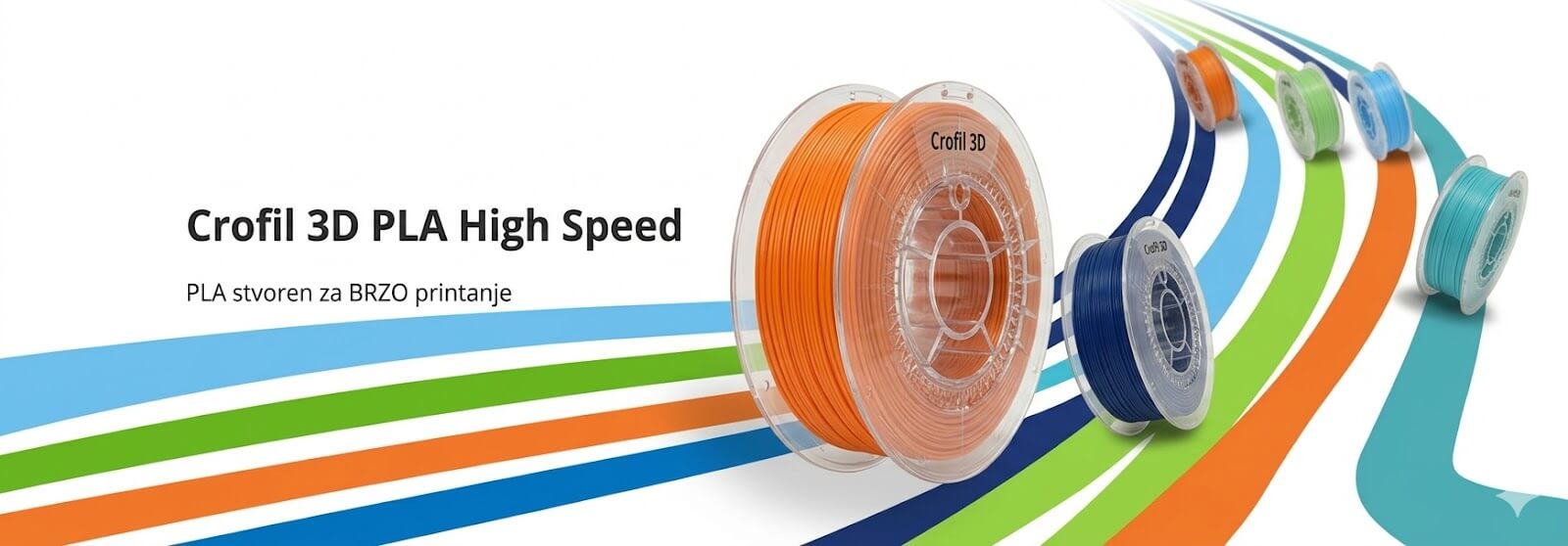 Crofil 3D unnamed 11 crofil3d