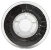 CROFIL3D-PA6-CF