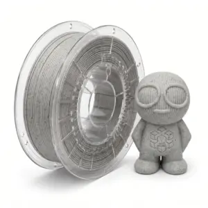 PETG Mramor