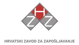 HZZ Crofil 3D