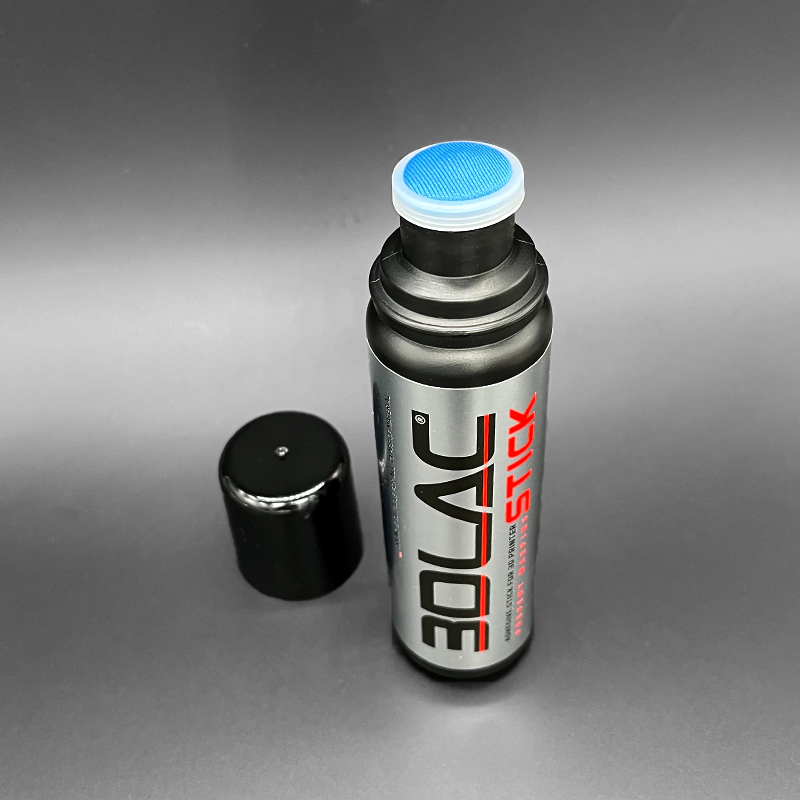 3DLAC ljepilo u stiku 80 ml 3 Crofil 3D 3DLAC stik 80 ml — detalj pakiranja