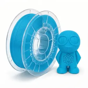Cyan