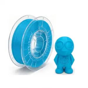 Cyan