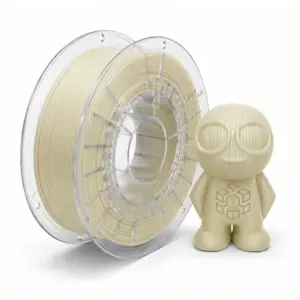 Perl white