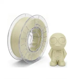 Perl white