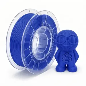 Signal Blue
