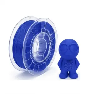 Signal Blue