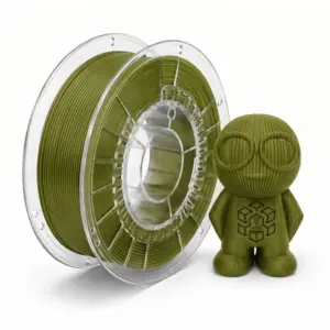 PETG Basic