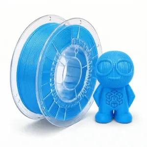 Cyan
